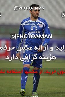 653210, Tehran, [*parameter:4*], لیگ برتر فوتبال ایران، Persian Gulf Cup، Week 18، Second Leg، Naft Tehran 0 v 0 Damash Gilan on 2013/12/13 at Shahid Dastgerdi Stadium