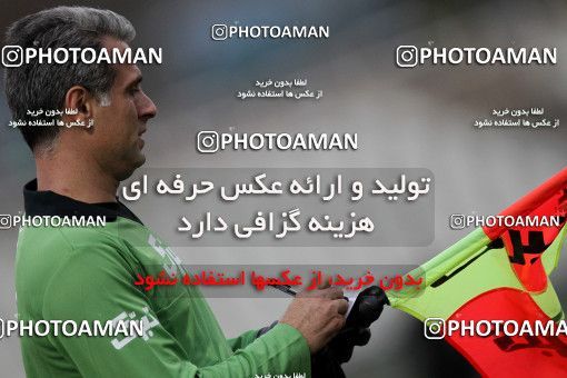 653233, Tehran, [*parameter:4*], Iran Pro League، Persian Gulf Cup، 2013-14 season، Second Leg، Week 18، Naft Tehran ۰ v ۰ Damash Gilan on 2013/12/13 at Shahid Dastgerdi Stadium