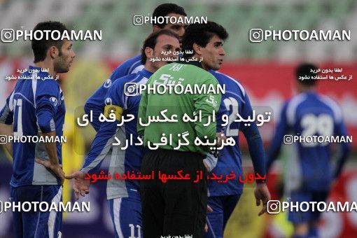 653331, Tehran, [*parameter:4*], Iran Pro League، Persian Gulf Cup، 2013-14 season، Second Leg، Week 18، Naft Tehran ۰ v ۰ Damash Gilan on 2013/12/13 at Shahid Dastgerdi Stadium