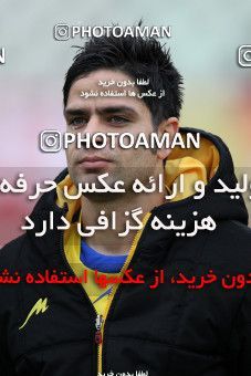 653178, Tehran, [*parameter:4*], لیگ برتر فوتبال ایران، Persian Gulf Cup، Week 18، Second Leg، Naft Tehran 0 v 0 Damash Gilan on 2013/12/13 at Shahid Dastgerdi Stadium