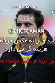 653328, Tehran, [*parameter:4*], لیگ برتر فوتبال ایران، Persian Gulf Cup، Week 18، Second Leg، Naft Tehran 0 v 0 Damash Gilan on 2013/12/13 at Shahid Dastgerdi Stadium