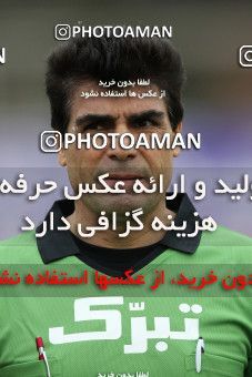 653188, Tehran, [*parameter:4*], لیگ برتر فوتبال ایران، Persian Gulf Cup، Week 18، Second Leg، Naft Tehran 0 v 0 Damash Gilan on 2013/12/13 at Shahid Dastgerdi Stadium