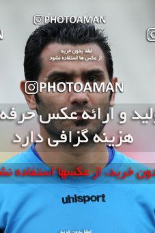 653085, Tehran, [*parameter:4*], لیگ برتر فوتبال ایران، Persian Gulf Cup، Week 18، Second Leg، Naft Tehran 0 v 0 Damash Gilan on 2013/12/13 at Shahid Dastgerdi Stadium