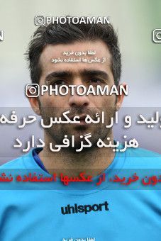 653113, Tehran, [*parameter:4*], لیگ برتر فوتبال ایران، Persian Gulf Cup، Week 18، Second Leg، Naft Tehran 0 v 0 Damash Gilan on 2013/12/13 at Shahid Dastgerdi Stadium