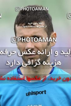 653049, Tehran, [*parameter:4*], Iran Pro League، Persian Gulf Cup، 2013-14 season، Second Leg، Week 18، Naft Tehran ۰ v ۰ Damash Gilan on 2013/12/13 at Shahid Dastgerdi Stadium