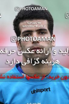 653132, Tehran, [*parameter:4*], Iran Pro League، Persian Gulf Cup، 2013-14 season، Second Leg، Week 18، Naft Tehran ۰ v ۰ Damash Gilan on 2013/12/13 at Shahid Dastgerdi Stadium