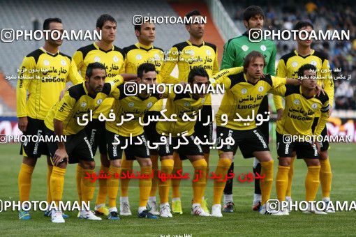 652403, Tehran, [*parameter:4*], Iran Pro League، Persian Gulf Cup، 2013-14 season، Second Leg، Week 18، Esteghlal ۱ v ۰ Fajr-e Sepasi Shiraz on 2013/12/14 at Azadi Stadium