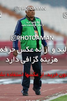 652343, Tehran, [*parameter:4*], Iran Pro League، Persian Gulf Cup، 2013-14 season، Second Leg، Week 18، Esteghlal ۱ v ۰ Fajr-e Sepasi Shiraz on 2013/12/14 at Azadi Stadium