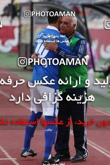 652426, Tehran, [*parameter:4*], Iran Pro League، Persian Gulf Cup، 2013-14 season، Second Leg، Week 18، Esteghlal ۱ v ۰ Fajr-e Sepasi Shiraz on 2013/12/14 at Azadi Stadium