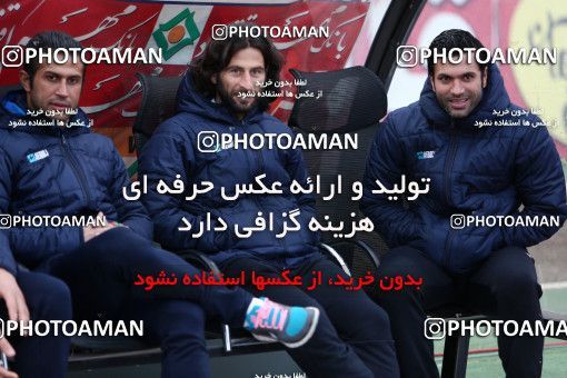 652336, Tehran, [*parameter:4*], Iran Pro League، Persian Gulf Cup، 2013-14 season، Second Leg، Week 18، Esteghlal ۱ v ۰ Fajr-e Sepasi Shiraz on 2013/12/14 at Azadi Stadium