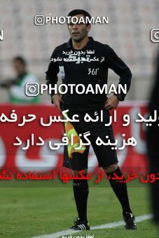 652684, Tehran, [*parameter:4*], Iran Pro League، Persian Gulf Cup، 2013-14 season، Second Leg، Week 18، Esteghlal ۱ v ۰ Fajr-e Sepasi Shiraz on 2013/12/14 at Azadi Stadium