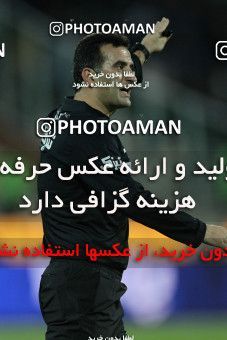 652462, Tehran, [*parameter:4*], Iran Pro League، Persian Gulf Cup، 2013-14 season، Second Leg، Week 18، Esteghlal ۱ v ۰ Fajr-e Sepasi Shiraz on 2013/12/14 at Azadi Stadium