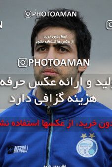 652512, Tehran, [*parameter:4*], لیگ برتر فوتبال ایران، Persian Gulf Cup، Week 18، Second Leg، Esteghlal 1 v 0 Fajr-e Sepasi Shiraz on 2013/12/14 at Azadi Stadium