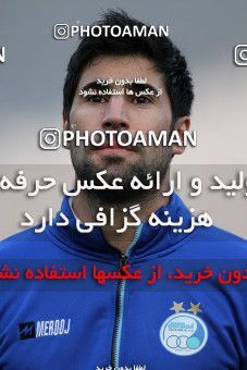 652682, Tehran, [*parameter:4*], لیگ برتر فوتبال ایران، Persian Gulf Cup، Week 18، Second Leg، Esteghlal 1 v 0 Fajr-e Sepasi Shiraz on 2013/12/14 at Azadi Stadium