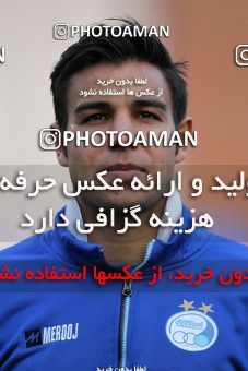 652540, Tehran, [*parameter:4*], لیگ برتر فوتبال ایران، Persian Gulf Cup، Week 18، Second Leg، Esteghlal 1 v 0 Fajr-e Sepasi Shiraz on 2013/12/14 at Azadi Stadium