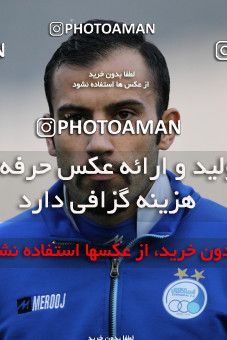 652544, Tehran, [*parameter:4*], لیگ برتر فوتبال ایران، Persian Gulf Cup، Week 18، Second Leg، Esteghlal 1 v 0 Fajr-e Sepasi Shiraz on 2013/12/14 at Azadi Stadium