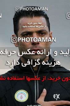 652658, Tehran, [*parameter:4*], Iran Pro League، Persian Gulf Cup، 2013-14 season، Second Leg، Week 18، Esteghlal ۱ v ۰ Fajr-e Sepasi Shiraz on 2013/12/14 at Azadi Stadium