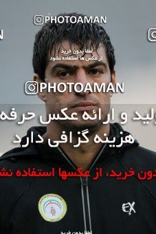 652631, Tehran, [*parameter:4*], Iran Pro League، Persian Gulf Cup، 2013-14 season، Second Leg، Week 18، Esteghlal ۱ v ۰ Fajr-e Sepasi Shiraz on 2013/12/14 at Azadi Stadium