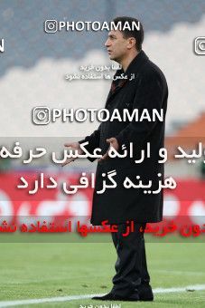 652924, Tehran, [*parameter:4*], Iran Pro League، Persian Gulf Cup، 2013-14 season، Second Leg، Week 18، Esteghlal ۱ v ۰ Fajr-e Sepasi Shiraz on 2013/12/14 at Azadi Stadium