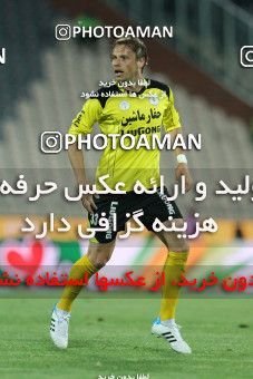 652935, Tehran, [*parameter:4*], Iran Pro League، Persian Gulf Cup، 2013-14 season، Second Leg، Week 18، Esteghlal ۱ v ۰ Fajr-e Sepasi Shiraz on 2013/12/14 at Azadi Stadium