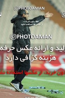 653032, Tehran, [*parameter:4*], Iran Pro League، Persian Gulf Cup، 2013-14 season، Second Leg، Week 18، Esteghlal ۱ v ۰ Fajr-e Sepasi Shiraz on 2013/12/14 at Azadi Stadium