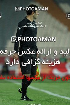 652950, Tehran, [*parameter:4*], Iran Pro League، Persian Gulf Cup، 2013-14 season، Second Leg، Week 18، Esteghlal ۱ v ۰ Fajr-e Sepasi Shiraz on 2013/12/14 at Azadi Stadium