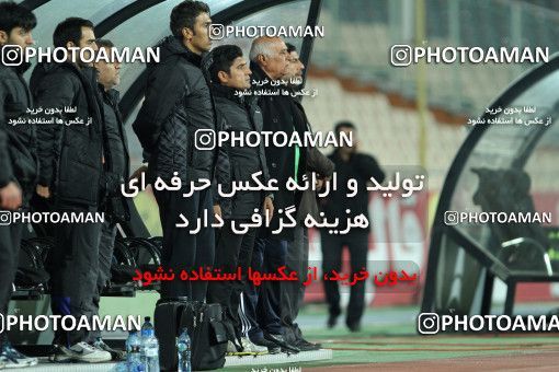 652815, Tehran, [*parameter:4*], Iran Pro League، Persian Gulf Cup، 2013-14 season، Second Leg، Week 18، Esteghlal ۱ v ۰ Fajr-e Sepasi Shiraz on 2013/12/14 at Azadi Stadium