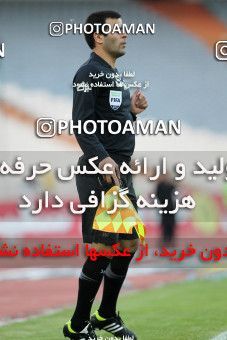 652962, Tehran, [*parameter:4*], Iran Pro League، Persian Gulf Cup، 2013-14 season، Second Leg، Week 18، Esteghlal ۱ v ۰ Fajr-e Sepasi Shiraz on 2013/12/14 at Azadi Stadium