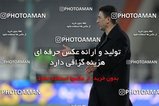 652844, Tehran, [*parameter:4*], Iran Pro League، Persian Gulf Cup، 2013-14 season، Second Leg، Week 18، Esteghlal ۱ v ۰ Fajr-e Sepasi Shiraz on 2013/12/14 at Azadi Stadium