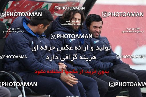 653034, Tehran, [*parameter:4*], Iran Pro League، Persian Gulf Cup، 2013-14 season، Second Leg، Week 18، Esteghlal ۱ v ۰ Fajr-e Sepasi Shiraz on 2013/12/14 at Azadi Stadium