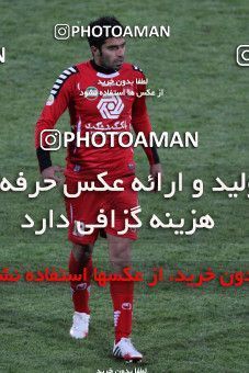 653759, Tehran, [*parameter:4*], لیگ برتر فوتبال ایران، Persian Gulf Cup، Week 19، Second Leg، Persepolis 1 v 0 Saipa on 2013/12/19 at Azadi Stadium