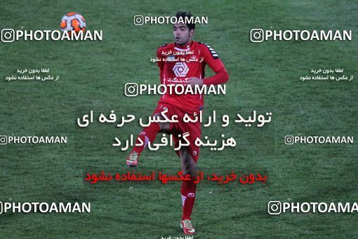 653830, Tehran, [*parameter:4*], لیگ برتر فوتبال ایران، Persian Gulf Cup، Week 19، Second Leg، Persepolis 1 v 0 Saipa on 2013/12/19 at Azadi Stadium