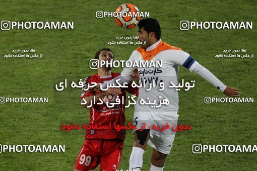 653818, Tehran, [*parameter:4*], Iran Pro League، Persian Gulf Cup، 2013-14 season، Second Leg، Week 19، Persepolis ۱ v ۰ Saipa on 2013/12/19 at Azadi Stadium