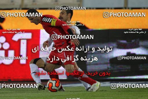 653765, Tehran, [*parameter:4*], Iran Pro League، Persian Gulf Cup، 2013-14 season، Second Leg، Week 19، Persepolis ۱ v ۰ Saipa on 2013/12/19 at Azadi Stadium