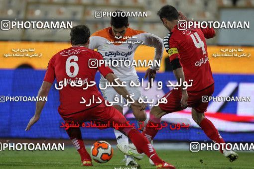 653914, Tehran, [*parameter:4*], Iran Pro League، Persian Gulf Cup، 2013-14 season، Second Leg، Week 19، Persepolis ۱ v ۰ Saipa on 2013/12/19 at Azadi Stadium