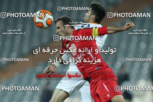 654247, Tehran, [*parameter:4*], Iran Pro League، Persian Gulf Cup، 2013-14 season، Second Leg، Week 19، Persepolis ۱ v ۰ Saipa on 2013/12/19 at Azadi Stadium