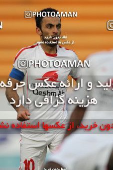 654543, Tehran, [*parameter:4*], Iran Pro League، Persian Gulf Cup، 2013-14 season، Second Leg، Week 19، Rah Ahan ۱ v 3 Naft Tehran on 2013/12/20 at Ekbatan Stadium