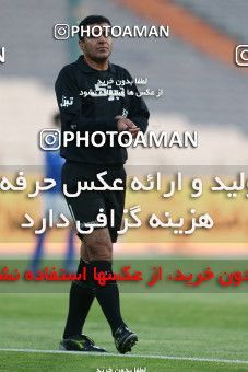 655215, Tehran, [*parameter:4*], لیگ برتر فوتبال ایران، Persian Gulf Cup، Week 20، Second Leg، Esteghlal 1 v 0 Damash Gilan on 2013/12/24 at Azadi Stadium