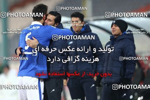 655122, Tehran, [*parameter:4*], Iran Pro League، Persian Gulf Cup، 2013-14 season، Second Leg، Week 20، Esteghlal ۱ v ۰ Damash Gilan on 2013/12/24 at Azadi Stadium