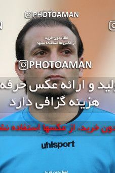 655591, Tehran, [*parameter:4*], لیگ برتر فوتبال ایران، Persian Gulf Cup، Week 20، Second Leg، Esteghlal 1 v 0 Damash Gilan on 2013/12/24 at Azadi Stadium