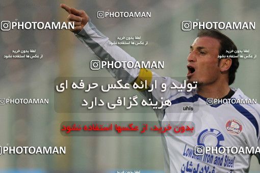 655450, Tehran, [*parameter:4*], لیگ برتر فوتبال ایران، Persian Gulf Cup، Week 20، Second Leg، Esteghlal 1 v 0 Damash Gilan on 2013/12/24 at Azadi Stadium