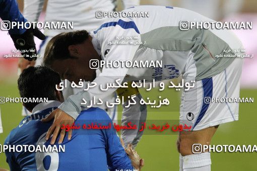 655514, Tehran, [*parameter:4*], Iran Pro League، Persian Gulf Cup، 2013-14 season، Second Leg، Week 20، Esteghlal ۱ v ۰ Damash Gilan on 2013/12/24 at Azadi Stadium