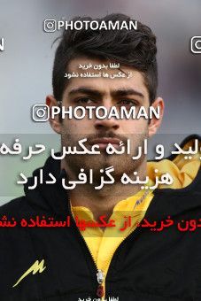 655956, Tehran, [*parameter:4*], لیگ برتر فوتبال ایران، Persian Gulf Cup، Week 21، Second Leg، Persepolis 0 v 0 Naft Tehran on 2014/01/03 at Azadi Stadium