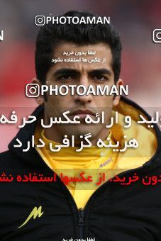 655980, Tehran, [*parameter:4*], لیگ برتر فوتبال ایران، Persian Gulf Cup، Week 21، Second Leg، Persepolis 0 v 0 Naft Tehran on 2014/01/03 at Azadi Stadium