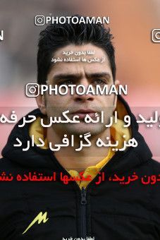 655983, Tehran, [*parameter:4*], لیگ برتر فوتبال ایران، Persian Gulf Cup، Week 21، Second Leg، Persepolis 0 v 0 Naft Tehran on 2014/01/03 at Azadi Stadium