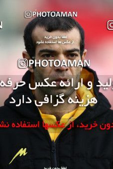 655971, Tehran, [*parameter:4*], لیگ برتر فوتبال ایران، Persian Gulf Cup، Week 21، Second Leg، Persepolis 0 v 0 Naft Tehran on 2014/01/03 at Azadi Stadium