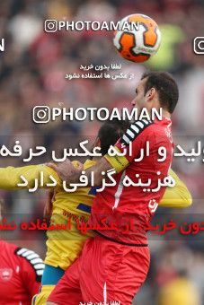 655935, Tehran, [*parameter:4*], Iran Pro League، Persian Gulf Cup، 2013-14 season، Second Leg، Week 21، Persepolis ۰ v ۰ Naft Tehran on 2014/01/03 at Azadi Stadium