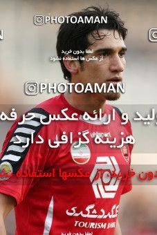 655948, Tehran, [*parameter:4*], لیگ برتر فوتبال ایران، Persian Gulf Cup، Week 21، Second Leg، Persepolis 0 v 0 Naft Tehran on 2014/01/03 at Azadi Stadium