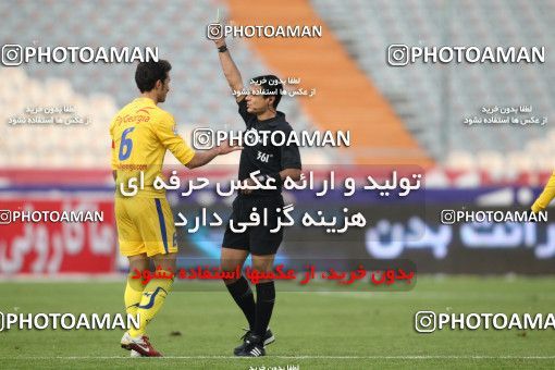 656060, Tehran, [*parameter:4*], Iran Pro League، Persian Gulf Cup، 2013-14 season، Second Leg، Week 21، Persepolis ۰ v ۰ Naft Tehran on 2014/01/03 at Azadi Stadium