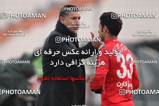 656264, Tehran, [*parameter:4*], لیگ برتر فوتبال ایران، Persian Gulf Cup، Week 21، Second Leg، Persepolis 0 v 0 Naft Tehran on 2014/01/03 at Azadi Stadium